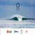 Surfing-GB