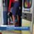 vlcsnap-2024-01-01-12h58m30s401