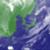 satellite_jma_202010301045-e1604023565238