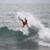 2016-Hurley-Pro-Filipe-Toledo-QF