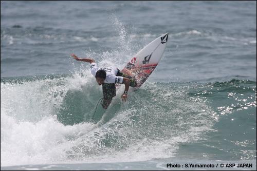 1217501582_080731_day3_tahara