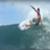 parko19