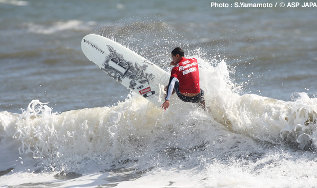 1244367675_2009lqstaitofb