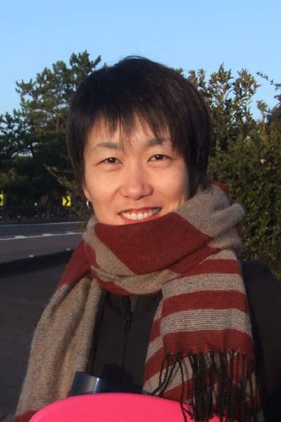wadabicchi.jpg
