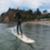 surf-hat