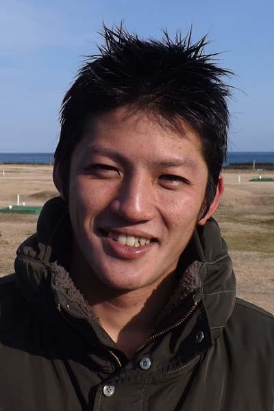 nakamura.jpg