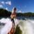Wakeboard-Pokemon-GO