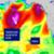 Forecast-2016-Maui-Womens-Pro