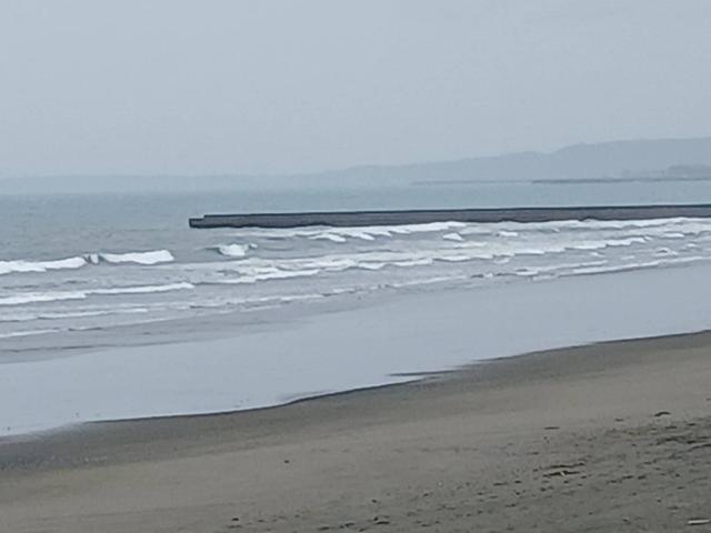 旧帝