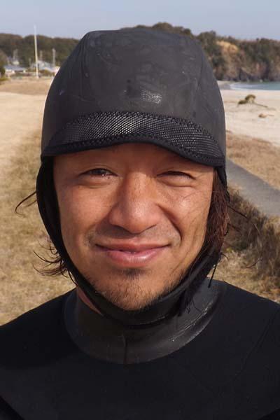 takehira.jpg