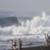 Surfers-of-Bali-Biggest-Keramas-In-Years-lFiU3uHkkEc-674x379-2m01s