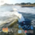 nhk-e1515127158428