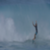 kelly2019pipe