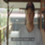 fplusvideo190821