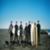 Billabong-Riders-Chile-