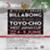 SG16TOYOCHOlife297_230OL