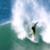 Jeremy-Flores-J-Bay