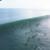 Surf-Raw-Files-Solid-NIAS-on-a-South-19-sec-period-Swell-RAWFILES-06AUG2026-4K-BYIxYlweyJ0-929x523-3m06s