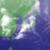 satellite_jma_202003270945-e1585273750906