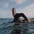 Sally-Fitzgibbons-Maldives