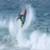 Filipe-Toledo-Hawaii