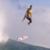Gabriel-Medina