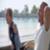 Bethany-Hamilton-Surf-Ranch