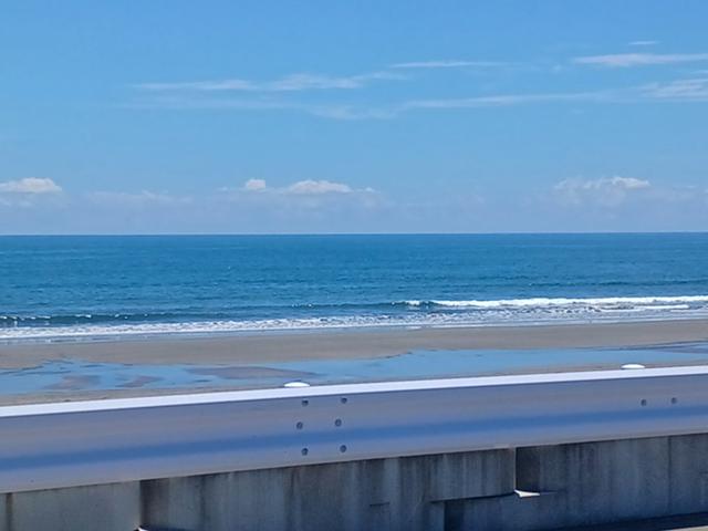 片浜2