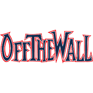 g-offthewall1