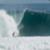 Damien-Hobgood-Lakey-Peak