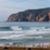 Billabong-Pro-Cascasis-mensc-560x364