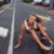Ellie-Jean-Coffey-skating
