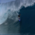 World-Surf-League-The-Brazilians-Filmed-a-movie-part-w-these-Clips-Best-of-Brazil-24-WSL-Championship-Tour-QidO-AXQbFA-944x531-0