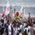 JPN_Joh_Azuchi_Sean_Evans-7