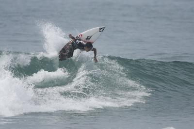 1217582996_tajimar24