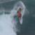 JS-Industries-Bethany-Hamilton-in-Bali-on-her-HYFI3-Xero-Fusion