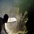 7fe88209500674d61902c9aff163d28f