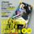 HLNA-STORE-SKATE-BUILDER-CAMPAIGN_SNS