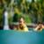 Italo-Ferreira_25ElSal_AH1_7174_Aaron-Hughes