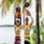 World-Champions_25Fiji__C7A5181__Cait-Miers