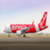 Airasia