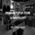 1812_LOFT