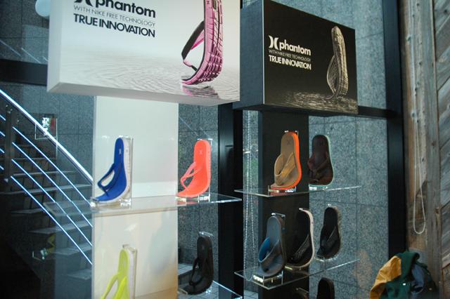 20140128_hurley_repo2