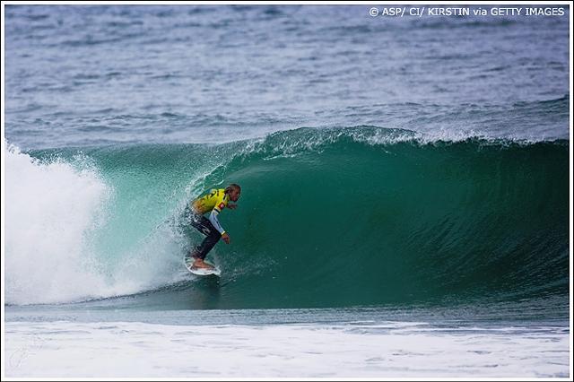 1256436758_2003wctpor2owr