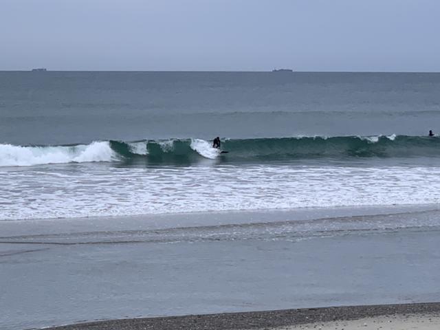 メイン1