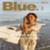 01_Blue92_cover
