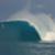 Mentawai-Lances-Right