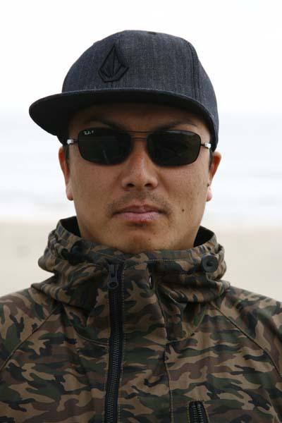 zakiyama.jpg