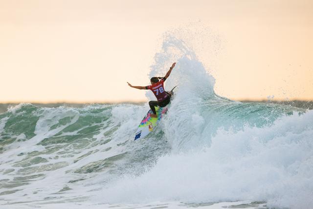 エフプラスコラム - ティヤ・ゼブロウスキー