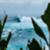 73242ad39e186d5471e90d38be375dfc
